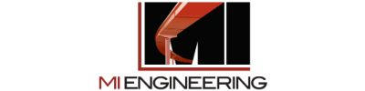 05-MI_Engineering