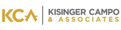 Kisinger Campo & Associates
