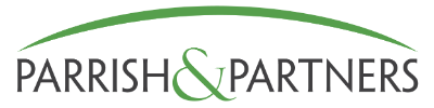Parrish-Partners