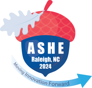 2024-ASHE-Conference-Logo-rev-300x287