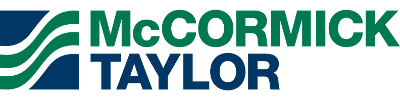 McCormickTaylor
