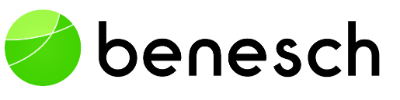 Benesch