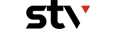 STV