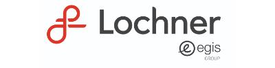 Lochner