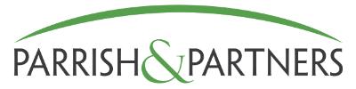 Parrish & Partners