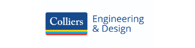 Colliers Engineering & Design