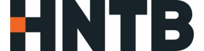 HNTB