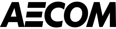 AECOM