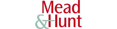 Mead & Hunt