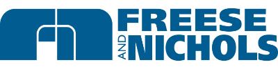 Freese & Nichols